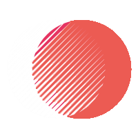 Flykontinentcrm